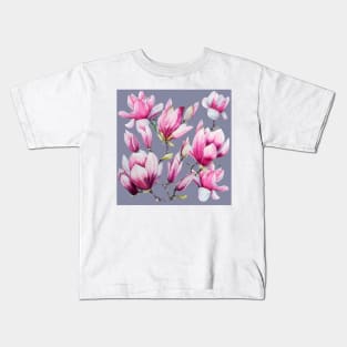 Magnolia Kids T-Shirt